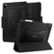 Spigen iPad Pro 11” (2022/2021/2020/2018) Case – Rugged Armor Pro